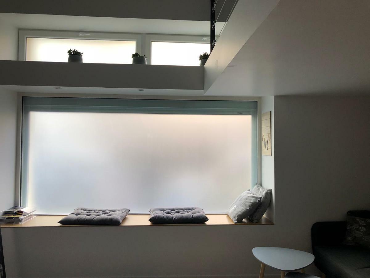 2 Lofts Cosy De Cachet Idealement Situes Au Centre Ville De Clermont-Ferrand Ngoại thất bức ảnh
