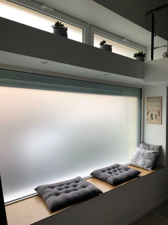 2 Lofts Cosy De Cachet Idealement Situes Au Centre Ville De Clermont-Ferrand Ngoại thất bức ảnh